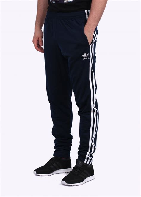 adidas originals open|adidas originals sale online.